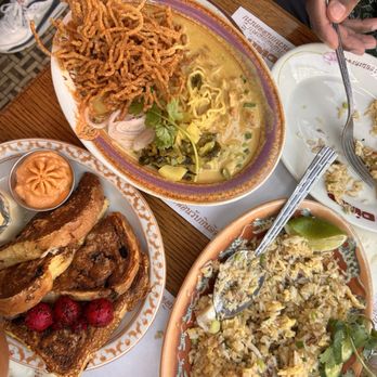 Thai Diner - Thai Near Me - New York, New York Thai Diner - Thai Near Me - New York, New York