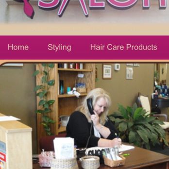 Magick Mirror Salon - Hair Stylists Near Me - Quakertown, Pennsylvania Magick Mirror Salon - Hair Stylists Near Me - Quakertown, Pennsylvania
