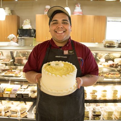 Market of Choice Franklin by null