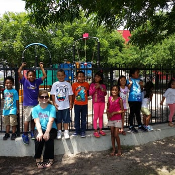 Mueller Lake Park - My kids class on a summer visit! - Playgrounds Near Me - Austin, Texas Mueller Lake Park - My kids class on a summer visit! - Playgrounds Near Me - Austin, Texas