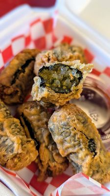Dragon Bowl Korean Fried Chicken & Wings - Las Vegas by null