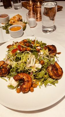 Addams Tavern by null