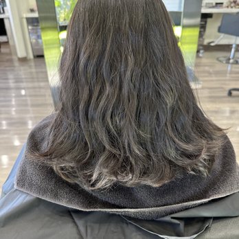 ColorbyAndres - Hair Stylists Near Me - San Jose , California ColorbyAndres - Hair Stylists Near Me - San Jose , California