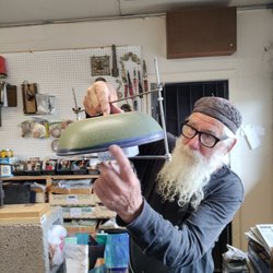 Bay Studios