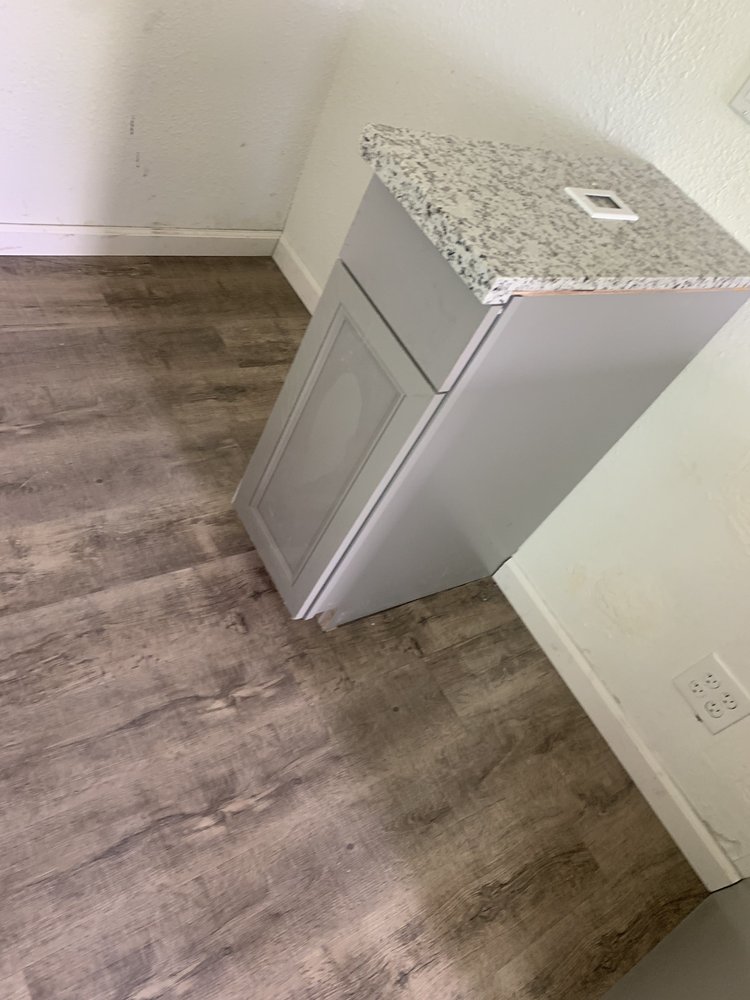 Slide of A. S. Quality Construction