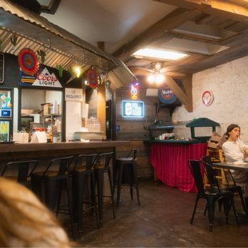 Obregon City Tacos - Tacos Near Me - Williams, Arizona Obregon City Tacos - Tacos Near Me - Williams, Arizona