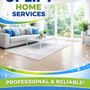 Photo of UpLift Home Services