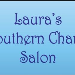Laura’s Southern Charm Salon - Laura's Southern Charm Salon