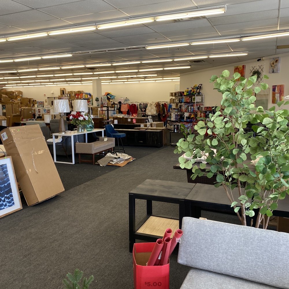 Goods Galore Overstock - Discount Store Near Me - Rochester, New York Goods Galore Overstock - Discount Store Near Me - Rochester, New York
