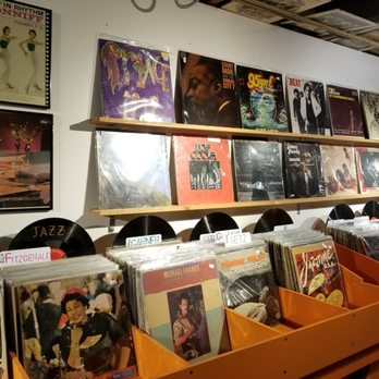 Furnish Me Vintage - Records - Antiques Near Me - Chattanooga, Tennessee Furnish Me Vintage - Records - Antiques Near Me - Chattanooga, Tennessee