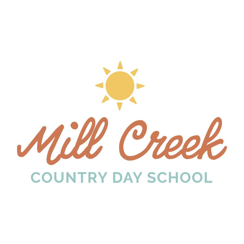Mill Creek Country Day School - childcare center in Ooltewah, TN