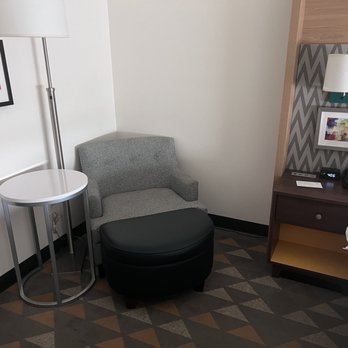 Holiday Inn Joplin - Chair - Hotels Near Me - Joplin, Missouri Holiday Inn Joplin - Chair - Hotels Near Me - Joplin, Missouri