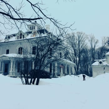 Proctor Mansion Inn - Hotels Near Me - Wrentham, Massachusetts Proctor Mansion Inn - Hotels Near Me - Wrentham, Massachusetts