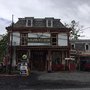 Photo of Sherman's Store