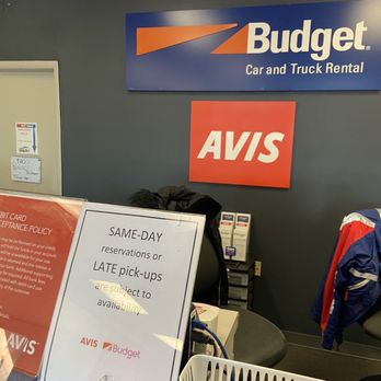 Budget Rent A Car - Car Rental Near Me - Hyattsville, Maryland Budget Rent A Car - Car Rental Near Me - Hyattsville, Maryland