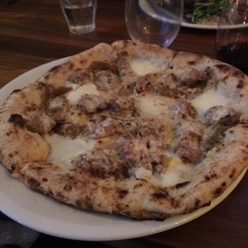 Blackbird Kitchen - Italian Near Me - Bozeman, Montana Blackbird Kitchen - Italian Near Me - Bozeman, Montana