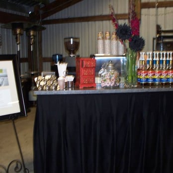 A Whole Latte Love - the best coffee to have at any event and the service too - Caterers Near Me A Whole Latte Love - the best coffee to have at any event and the service too - Caterers Near Me