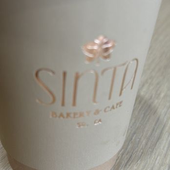 Sinta - Vietnamese Coffee - Bakeries Near Me - Chula Vista, California Sinta - Vietnamese Coffee - Bakeries Near Me - Chula Vista, California