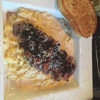 Roasted Bean and Cuisine - Coffee & Tea Near Me - Riverton, Wyoming Roasted Bean and Cuisine - Coffee & Tea Near Me - Riverton, Wyoming