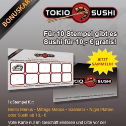 The Best 10 Sushi Bars Near Rombergstrasse 17 255 Hamburg Germany Updated Covid 19 Hours Services Last Updated Yelp