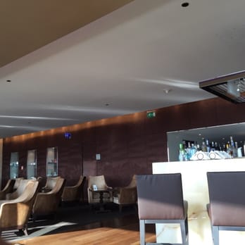 Panorama Restaurante - Lounges Near Me - Lisbon, 11