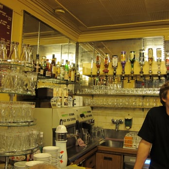 Café du Soleil - Fondue Near Me - Geneva, GE Café du Soleil - Fondue Near Me - Geneva, GE