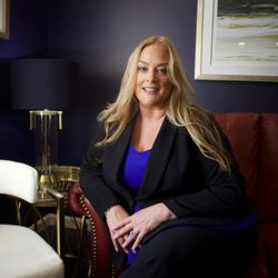Beyond Dentistry of Nashua - Our knowledgeable and professional staff is also incredibly nice and easy to talk to, ensuring a comfortable and stress-free experience