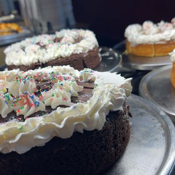 Empire Buffet - Buffets Near Me - Moreno Valley, California Empire Buffet - Buffets Near Me - Moreno Valley, California