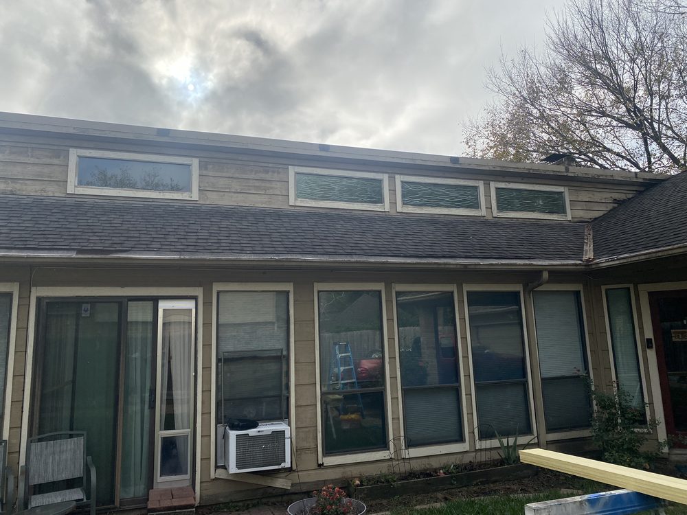 Slide of Zapata Remodeling