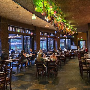Makahiki - Bars Near Me - Kapolei, Hawaii Makahiki - Bars Near Me - Kapolei, Hawaii