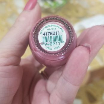 Le's Nail Salon - Nail Salons Near Me - Chicago, Illinois