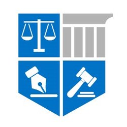 Art Of Estates - Art of Estates - Personal Property Appraisal Services for Estate Insurance Equitable Distribution Divorce Claim Donation Taxes Bankruptcy