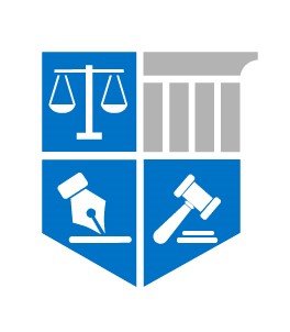 Art Of Estates - divorce attorney in Colorado Springs, CO