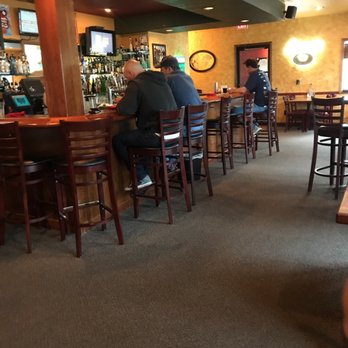Wilhelm's Spirits & Eatery - Sports Bars Near Me - Albany, Oregon Wilhelm's Spirits & Eatery - Sports Bars Near Me - Albany, Oregon