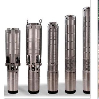 Rowan Well Drilling - Well Drilling Near Me - Salisbury, North Carolina Rowan Well Drilling - Well Drilling Near Me - Salisbury, North Carolina