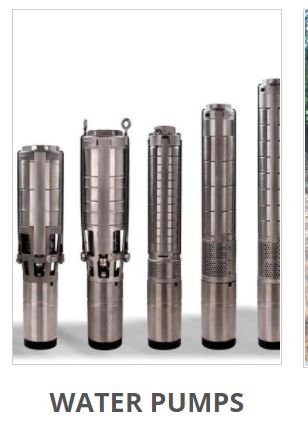 Slide of Rowan Well Drilling