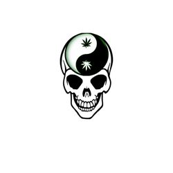 North Bay Marijuana