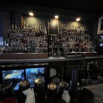 Repeal Bourbons and Burgers - Bourbon selection - Burgers Near Me - Virginia Beach, Virginia Repeal Bourbons and Burgers - Bourbon selection - Burgers Near Me - Virginia Beach, Virginia