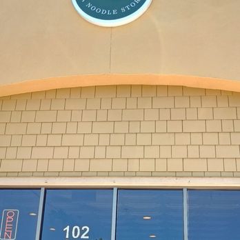 A Noodle Story - Noodles Near Me - Temecula, California A Noodle Story - Noodles Near Me - Temecula, California