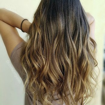 Lovely Disguises - Hair Stylists Near Me - Tyler, Texas Lovely Disguises - Hair Stylists Near Me - Tyler, Texas