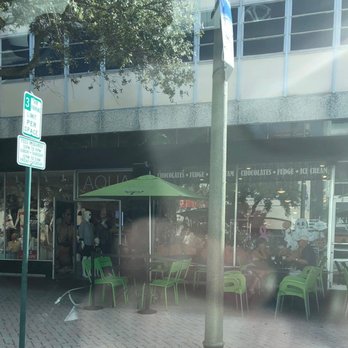 Kilwins - Chocolatiers & Shops Near Me - Delray Beach, Florida