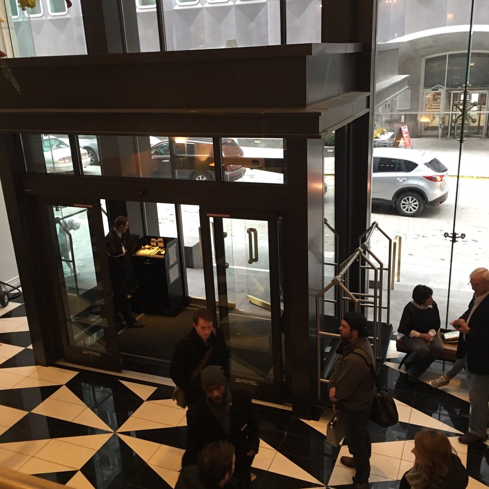 Kimpton Hotel Monaco Pittsburgh - The hotel entry - Hotels Near Me - Pittsburgh, Pennsylvania Kimpton Hotel Monaco Pittsburgh - The hotel entry - Hotels Near Me - Pittsburgh, Pennsylvania