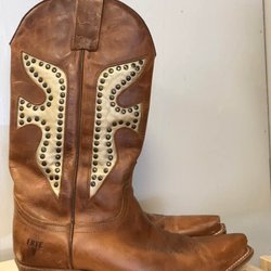 Wild Raspberry Resale