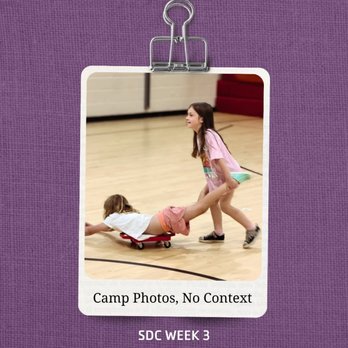 Pelham YMCA - Child Care & Day Care Near Me - Pelham, Alabama Pelham YMCA - Child Care & Day Care Near Me - Pelham, Alabama