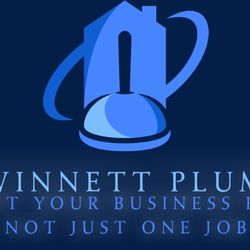 Tim Winnett Plumbing & Sons