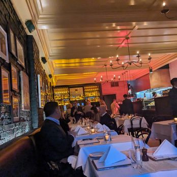 Wright’s Tavern - Steakhouses Near Me - Clayton, Missouri Wright’s Tavern - Steakhouses Near Me - Clayton, Missouri