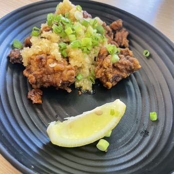 Kajiken - Karaage - Ramen Near Me - Elk Grove, California Kajiken - Karaage - Ramen Near Me - Elk Grove, California