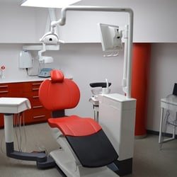 Advanced European Dental Clinic