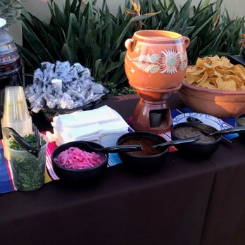Taco 900 - Mexican Near Me - Laguna Hills, California Taco 900 - Mexican Near Me - Laguna Hills, California