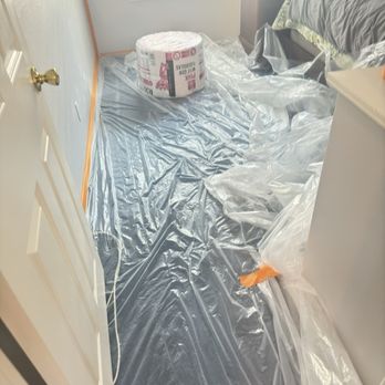 Drywall Master - Prep area - Drywall Installation & Repair Near Me Drywall Master - Prep area - Drywall Installation & Repair Near Me